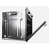 Delonghi DEL604M 60cm Electric Built-In Oven image NaN