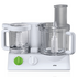 Braun FX3030WH TributeCollection Food Processor image NaN