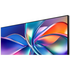 Hisense 43 Inch Q6QAU 4K Smart QLED TV 43Q6QAU [2025] image NaN