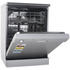 Euromaid DR14S Freestanding Dishwasher image NaN