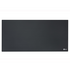 LG UBK90 4K Blu-Ray Player image NaN