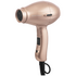 Silver Bullet Runway Travel Dryer 1200W - Champagne 900423 image NaN