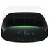 Samsung AX60 Versatile Air Purifier with Wi-Fi AX60T5080WDSA image NaN