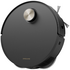 Dreame X50 Ultra Robot Vacuum and Mop with Auto Empty Station DRE-X50U image NaN