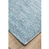 Rug Culture Terrace Medium Blue Rug 300X80CM - TER-5500-BLU-300X80 image NaN