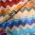 Missoni Alfred 159 Bath Towel - 8051275496441 image NaN