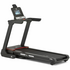 Adidas ADCR-TMT19X T-19X Treadmill image NaN