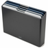 Joseph Joseph Folio Large Four-piece Chopping Board Set 60184 image NaN