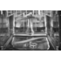 Haier HDW13G1X Freestanding Dishwasher image NaN