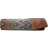 Missoni Yari 165 Dressing Towel  - 8051275413370 image NaN