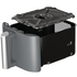 Ninja DoubleStack XXXL 9.5L 2 Drawer Air Fryer SL400 image NaN