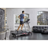 Reebok RBKTMJET100BT Jet 100+ Treadmill image NaN