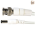Swann Video & Power 300ft / 91m BNC Cable SWADS-91MBNC image NaN