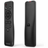 Philips Smart soundbar with Google Assistant TAPB405 image NaN