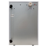 Billi 915100LBRG B-5000 Boiling Chilled and Sparkling Filtered Water with XL Levered Dispenser image NaN