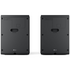 LG 9.1.5Ch Soundbar with Wireless Subwoofer S95TR image NaN