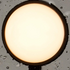CTO Lighting Modulo Vertical Pendant Light - Bronze MODPEVLBZSKMO image NaN