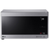 LG 42L NeoChef Smart Inverter 1200W Stainless Steel Microwave Oven MS4296OSS  image NaN