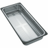 Franke Mythos Strainer Bowl SB107 image NaN