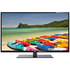 TCL L55F3300FS 54.6" 138.8cm Full HD Smart LED LCD TV image NaN