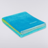 Missoni Casimir 174 Beach Towel 100x180 - 8051575842993 image NaN