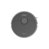 Dreame D10s Plus Robotic Vacuum and Mop DRE-D10SP image NaN