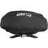 Weber 7110 Baby Q Grill Cover image NaN