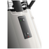 Laurastar Smart I Ironing System 0000703810 image NaN