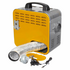 Gasmate CH100 Ducted Camping Heater image NaN