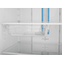Westinghouse 460L Top Mount Fridge WTB4600WARH image NaN