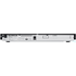 Yamaha BDS477T Blu-Ray Player with built-in Wifi image NaN