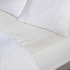 Sunbeam Sleep Perfect Anti Bacterial King Heated Blanket BLA6371 image NaN