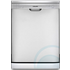 Glem Dishwasher DW410 image NaN