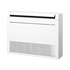 Mitsubishi Electric 5.0kW MFZ-KW-VGK Series Floor Reverse Cycle Inverter Air Conditioner MFZKW50VGKKIT image NaN