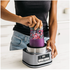 Ninja Foodi Power Nutri Duo CB102 image NaN
