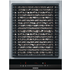 Siemens ET475FUB1E 40cm iQ500 BBQ Grill image NaN