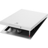Electrolux EQBW316ASLP Integrated QuadBurner image NaN