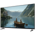 Sony 65 Inch Bravia 3 II 4K HDR AI Google TV with Gemini and Anti-Glare Screen K65XR30M2 [2026] image NaN