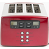 Cuisinart Four Slice Toaster 46909 image NaN