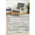 Rug Culture Providence Medium Blue Rug 230X160CM - PVD-833-BLU-230X160 image NaN