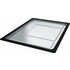 Franke CMX220-50/34P1 Centinox Minimalist 1 and 3/4 Bowl Sink with Accessories image NaN