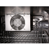 Husky 130L Beverage Centre HUSCNSIL image NaN