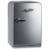 Dometic TMF-15S 15L Bar Fridge image NaN