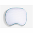 Bedgear Pulse 1.0 Kids Medium Profile Pillow Pack LP0086MB image NaN