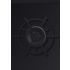 V-ZUG GK51TPG Gas Cooktop image NaN