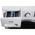 Omega OWD735W 7kg/3.5kg Washer Dryer Combo image NaN