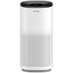Ionmax Lavish Plus 5 Stage HEPA UV Air Purifier ION530 hero image
