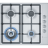 Bosch PBH615B9TA 60cm Serie 2 Natural Gas Cooktop image NaN