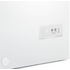 Fisher & Paykel 519L Chest Freezer RC519W1 image NaN