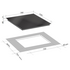 Artusi AID784 78cm Induction Cooktop image NaN